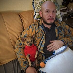 MERRY XMAS EVERYONE!!!‎